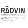 استخدام راهبرد مالی رادوین