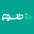 استخدام بنیاد کودک و خانواده طلوع