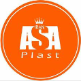 استخدام آسا پلاست ایران