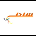 استخدام سپهر داریوش شانلی