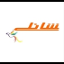 سپهر داریوش شانلی