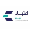استخدام کارگزاری اعتبارتابان