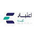 کارگزاری اعتبارتابان