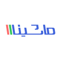 استخدام نوآوران خودرو ایرانیان (ماشینااا)