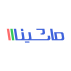 نوآوران خودرو ایرانیان (ماشینااا)