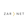 استخدام زرنت
