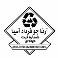 استخدام فرداد آسیا