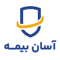 استخدام آسان بیمه آندیا