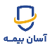 آسان بیمه آندیا