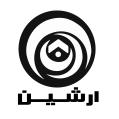 استخدام ارشین اتوپارت