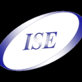 استخدام سامان انرژی اصفهان