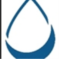 استخدام پارسیان تجارت سالداران