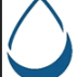پارسیان تجارت سالداران