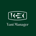 استخدام عطر یانی شعبه ی هفت تیر