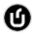 استخدام مستر ماگ