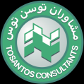 استخدام مشاوران توسن توس