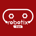 استخدام آیریک رباتیک صدرا