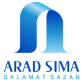 استخدام سلامت سازان آراد سیما