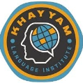 استخدام کانون زبان خیام