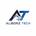 استخدام البرزتک