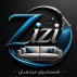 گروه زینت کاران ایرانیان خانه