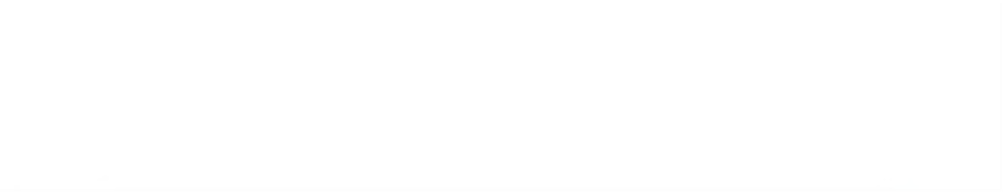 فروشگاه پرشین کاریز (زاگروتی)