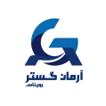 استخدام آرمان گستر رویناس