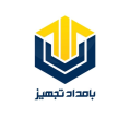استخدام شرکت بامداد تجهیز توسعه پارسه
