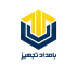شرکت بامداد تجهیز توسعه پارسه