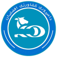 استخدام دامپروری افضلیان نائینی