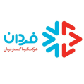 استخدام گرما گستر فردان
