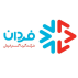 گرما گستر فردان