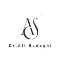 استخدام کلینیک دکتر علی صادقی