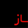 استخدام رایاپردازان آکا گندم