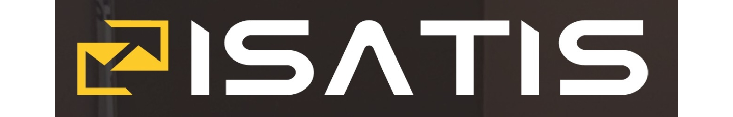 استخدام ایساتیس آسانبر