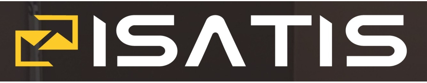 ایساتیس آسانبر