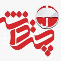 استخدام چتر دانش