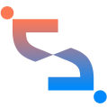 استخدام اسکیلید