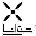 استخدام شرکت خدمات مالی توانا