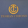 استخدام گالری ساعت تهران کرونو