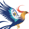 استخدام عمارت ماهور