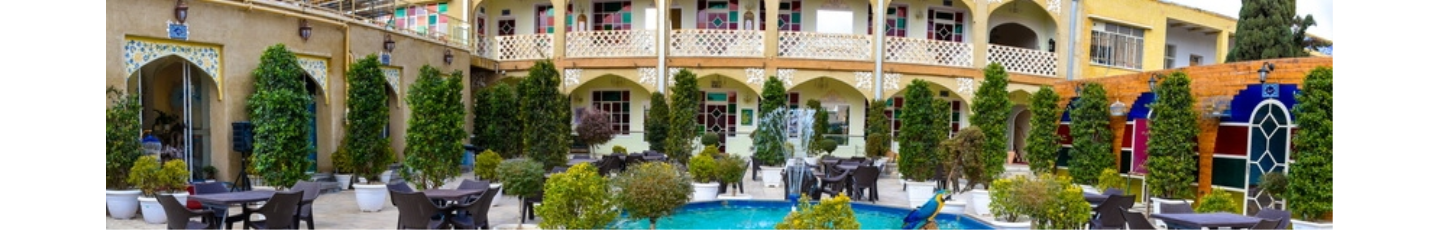 استخدام عمارت ماهور