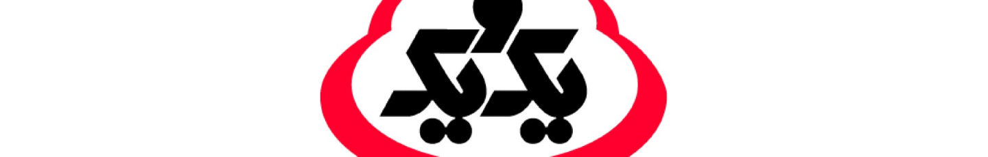 استخدام پخش یک و یک