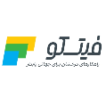استخدام شرکت مهندسی فکور بین الملل تهران
