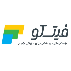 شرکت مهندسی فکور بین الملل تهران