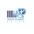 استخدام یکتا تجارت رایکا