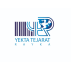 یکتا تجارت رایکا