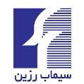 استخدام سیماب رزین(کارخانه)