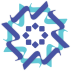 بهکاوان اطلاعات پارس