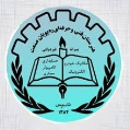 استخدام هنرستان ره پویان صنعت